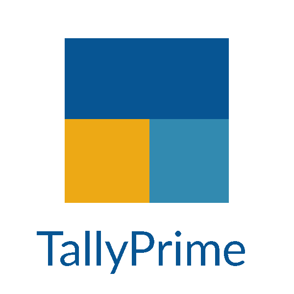 Tally ERP GST Integration Software